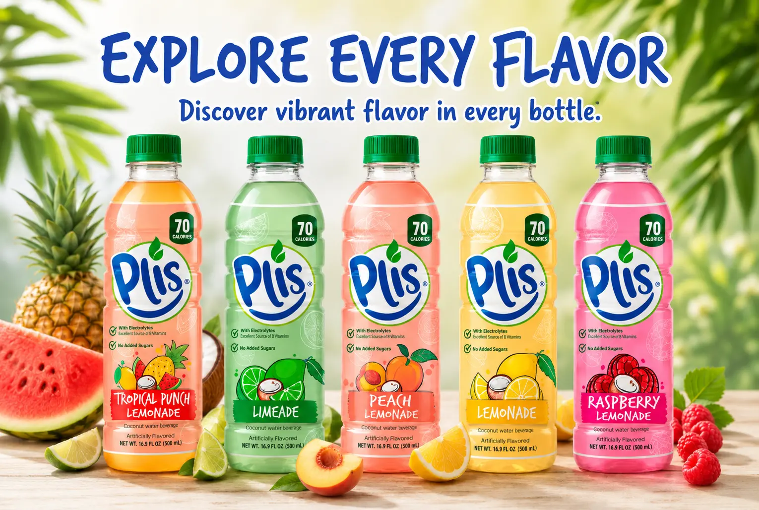 Explore_Every_Flavor