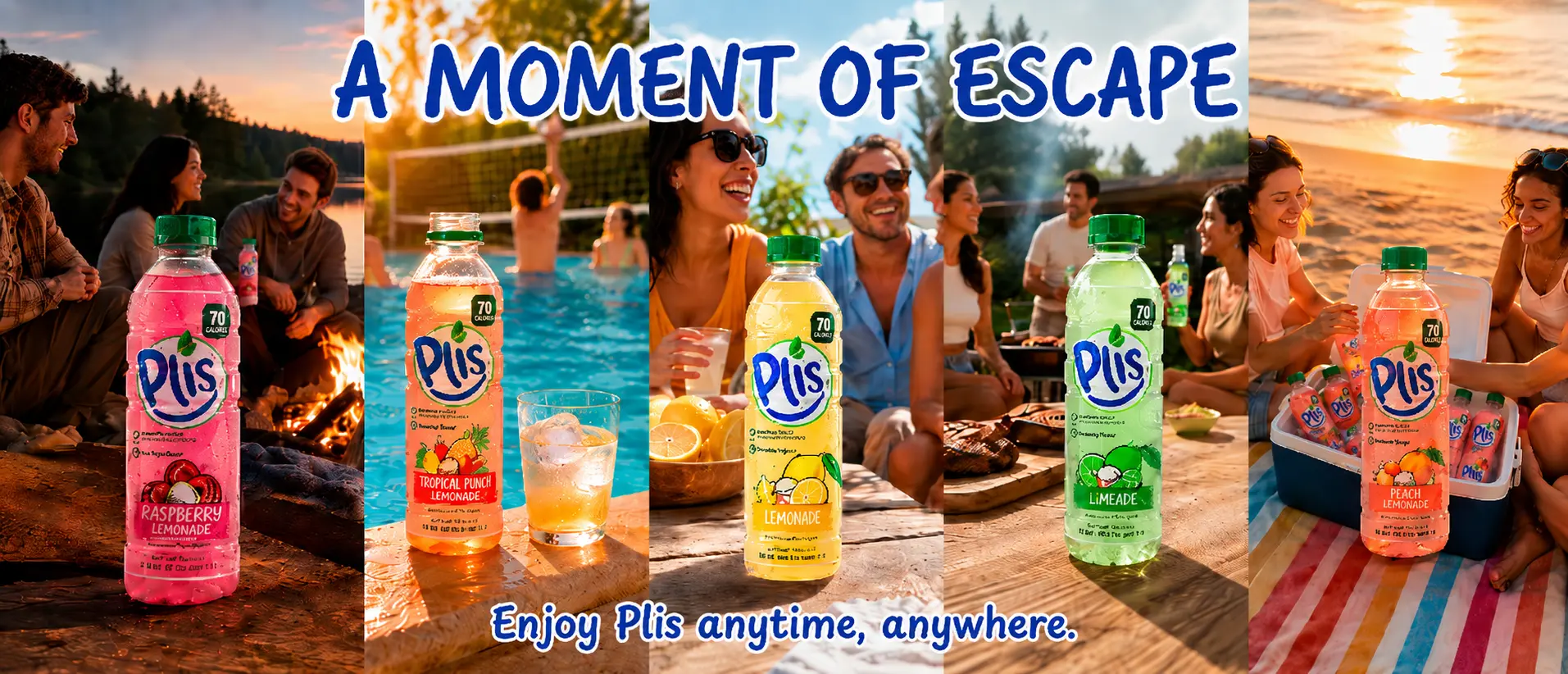 A-Moment-of-Escape