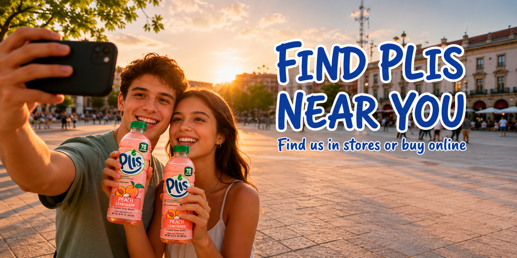 Find Plis near you